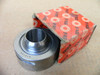 Fag 519179 Bearing