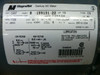 Magnetek Century Ac Motor C907 With Gear Reducer
