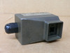 Atos 00E004 Mi Ac 01F Rr Solenoid Driver