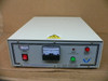 Dongguan Hengyao 20Khz 1500W Ultrasonic Welding Generator
