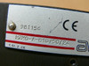 Atos Hzm0 A 010 50 24 Solenoid Valve