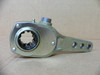 New Star 19800307 Manual Slack Adjuster