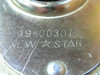 New Star 19800307 Manual Slack Adjuster
