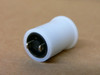 Generic Ds 255 Plug In Pushbutton Switch
