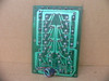 Octapole Deflection Board Hf 257040