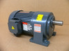 Gpg Motor 1Hp 750W  Motor  220V 380V 1410 Rpm