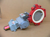Ultraflo 110 0406 12610 Butterfly Valve