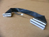 Cableplus 215983 Printhead Cable