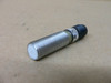Carlo Gavazzi Ei1202nposs-1 Inductive Proximity Sensors- Ind Prox Steel M12 Npn