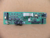 Siemens A5e33070830 Ab Control Board