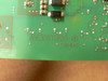 Siemens A5e33070830 Ab Control Board