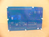 Gal Manufacturing Movfe 0020An Rev C Door Operator Circuit Board