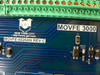 Gal Manufacturing Movfe 0020An Rev C Door Operator Circuit Board