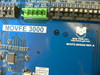 Gal Manufacturing Movfe 0020An Rev A Movfe 3000 Circuit Board