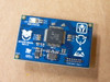 Gal Manufacturing  Movfe 0022N  Rev A Circuit Board