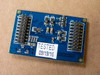 Gal Manufacturing  Movfe 0022N  Rev A Circuit Board
