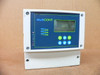 Nivelco Multicont Pew 212 1 Multichannel Process Controller