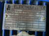 Elektrim Slg 100 Lb 4 Electric Motor 3Hp 1700Rpm 3 Phase