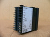 Nph Fz800 111000 Fuzzy Logic Pid Temperature Controller