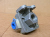 Fs0602 Air Brake Quick Release Valve Qr 1 Type