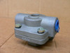 Fs0602 Air Brake Quick Release Valve Qr 1 Type