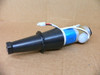 Ultrasonic Welding Transducer 521149