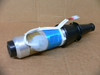 Ultrasonic Welding Transducer 521149