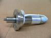 Cnjd 2021 12 Hy 006211 Pneumatic Cylinder
