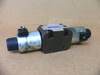 Aron Adp5e01c Directional Control Solenoid Valve