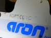 Aron Adp5e01c Directional Control Solenoid Valve