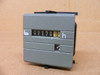 Bauser 4297 Digital Hour Meter 10 To 80Vdc  637 633