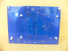 Gal Manufacturing Galx 110 Sim 1100An Rev  B Circuit Board