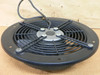 Ecofit 2Vgvt25 Ac Axial Fan