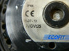 Ecofit 2Vgvt25 Ac Axial Fan