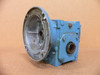 Electra Gear 17Rhsc5 Gear Reducer 94E12866 Ha