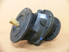 Spaggiari Trasmissioni Rf 050 1 Gear Reducer
