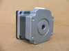 Nidec Servo Kt60km06 019 3 Phase Hybrid Stepper Motor