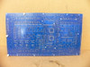 Gal Manufacturing 170601239663 Circuit Board