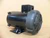 Marathon Electric Cvh 056H17f2021a R152 56C Frame Motor