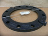 Victaulic S/741 Bolt Flange 10" Adapter