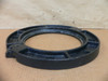 Victaulic S/741 Bolt Flange 8" Adapter