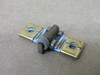 Square D Type B9.10 Overload Relay Thermal Unit