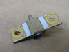 Square D Type B9.10 Overload Relay Thermal Unit