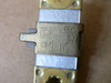Square D Type B9.10 Overload Relay Thermal Unit