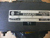 Hammond Hj5ep Transformer