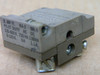 Square D Cl9001 Ka-2 Selector Switch