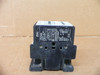 Esg Esls410 Contactor