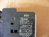 Esg Esls410 Contactor