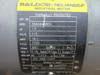 Baldor 35W994q804 Motor