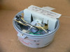 Vmvc100 Tt Crouse Hinds Cooper Vmv Series Luminaire